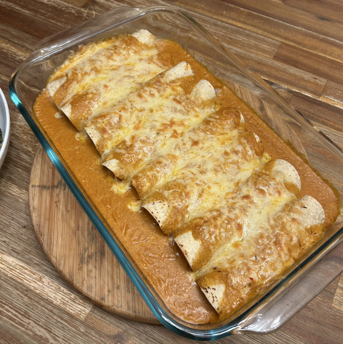 Photo added by <a href="/member/thefritschkitchen">thefritschkitchen</a>