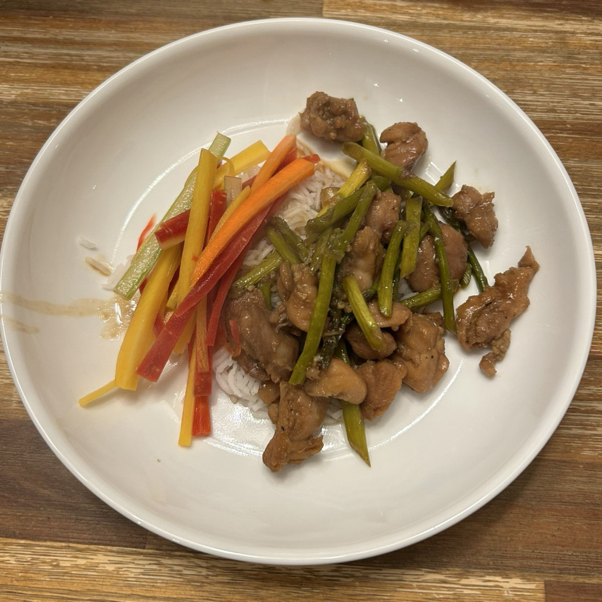 Photo added by <a href="/member/thefritschkitchen">thefritschkitchen</a>