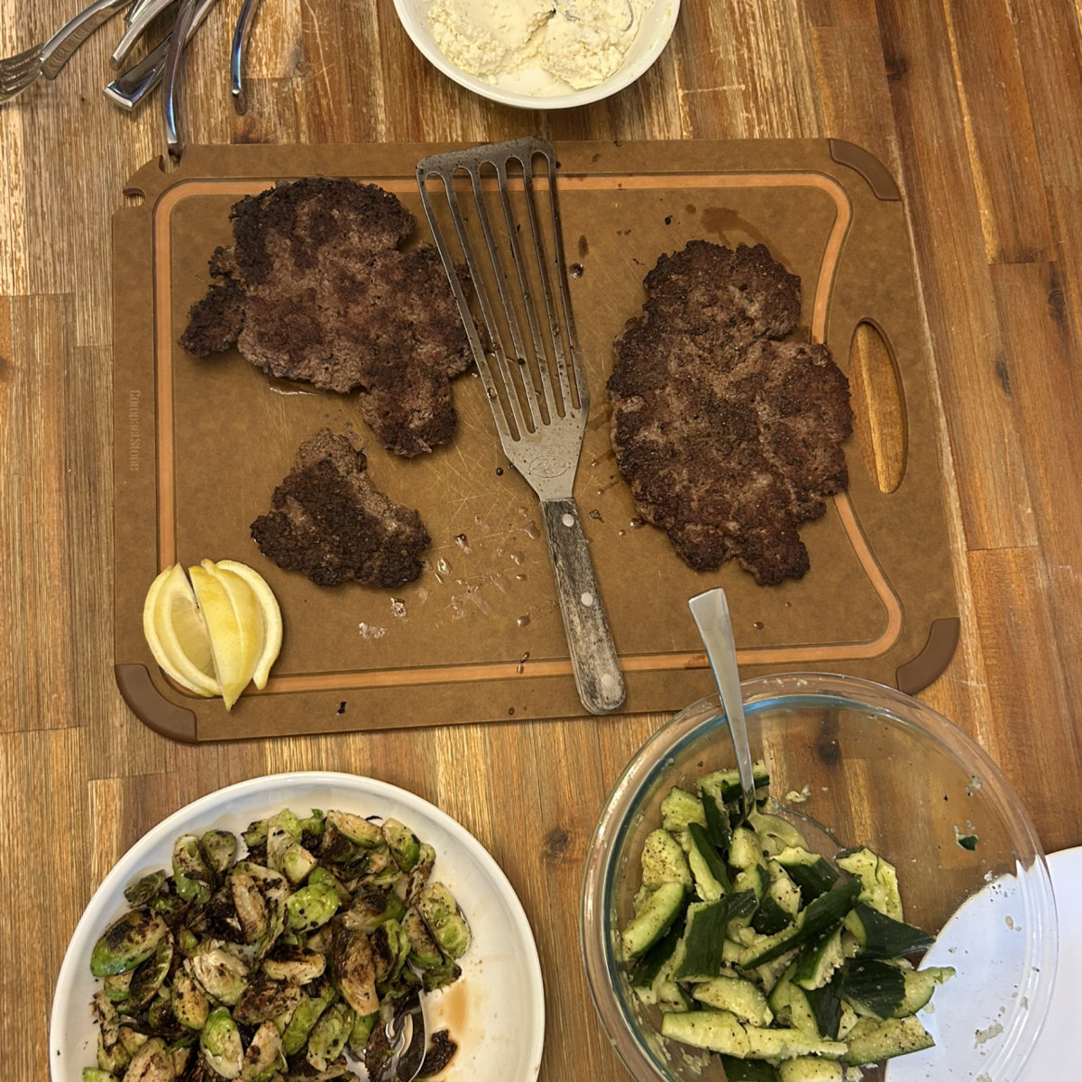 Photo added by <a href="/member/thefritschkitchen">thefritschkitchen</a>