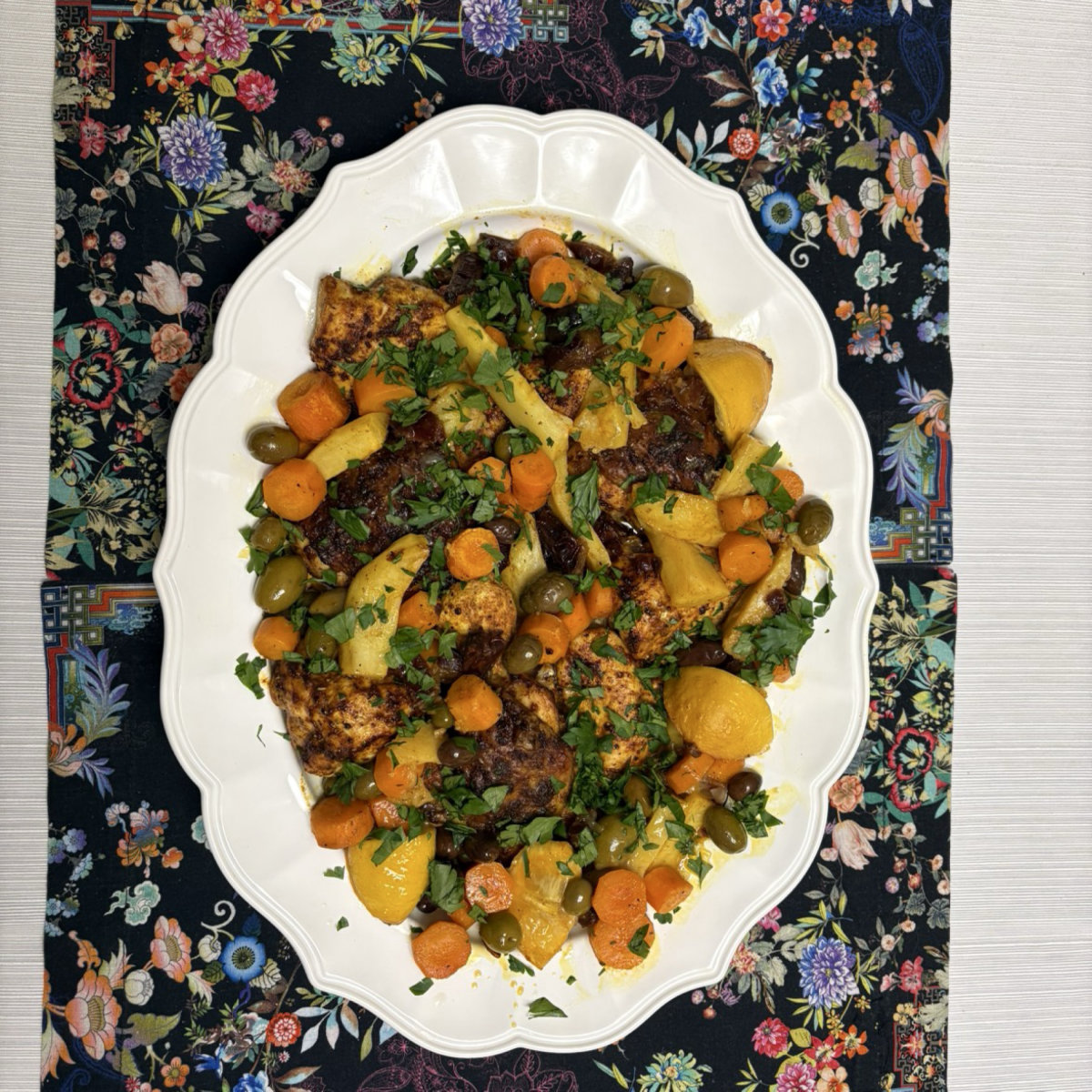 Photo added by <a href="/member/LumiCooks">LumiCooks</a>