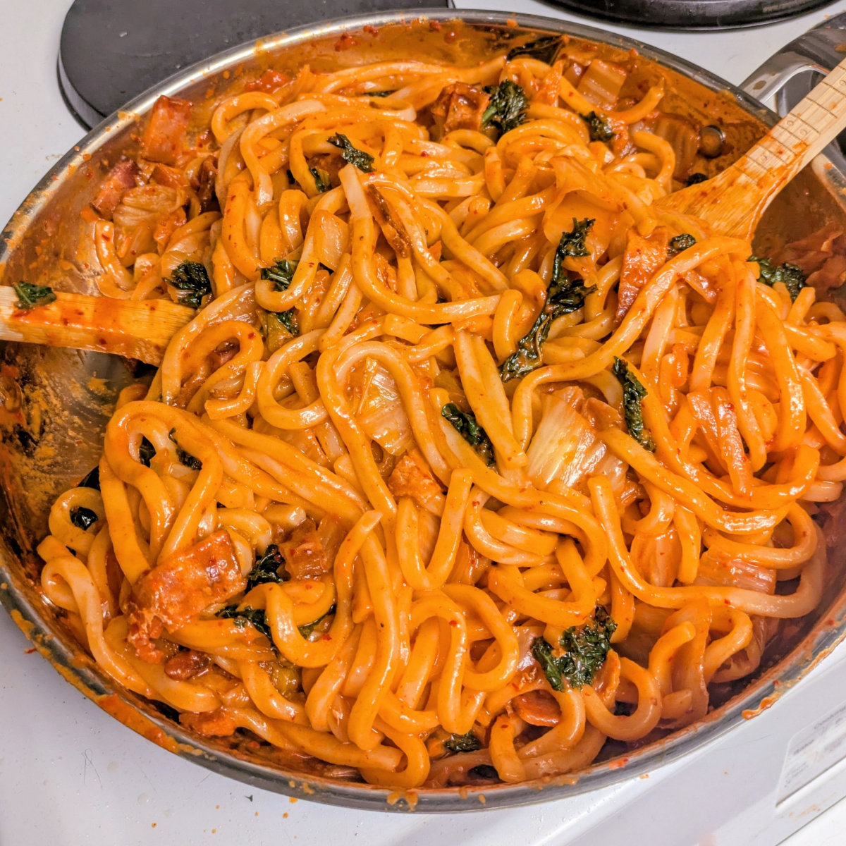 Photo added by <a href="/member/darkpizza">darkpizza</a>