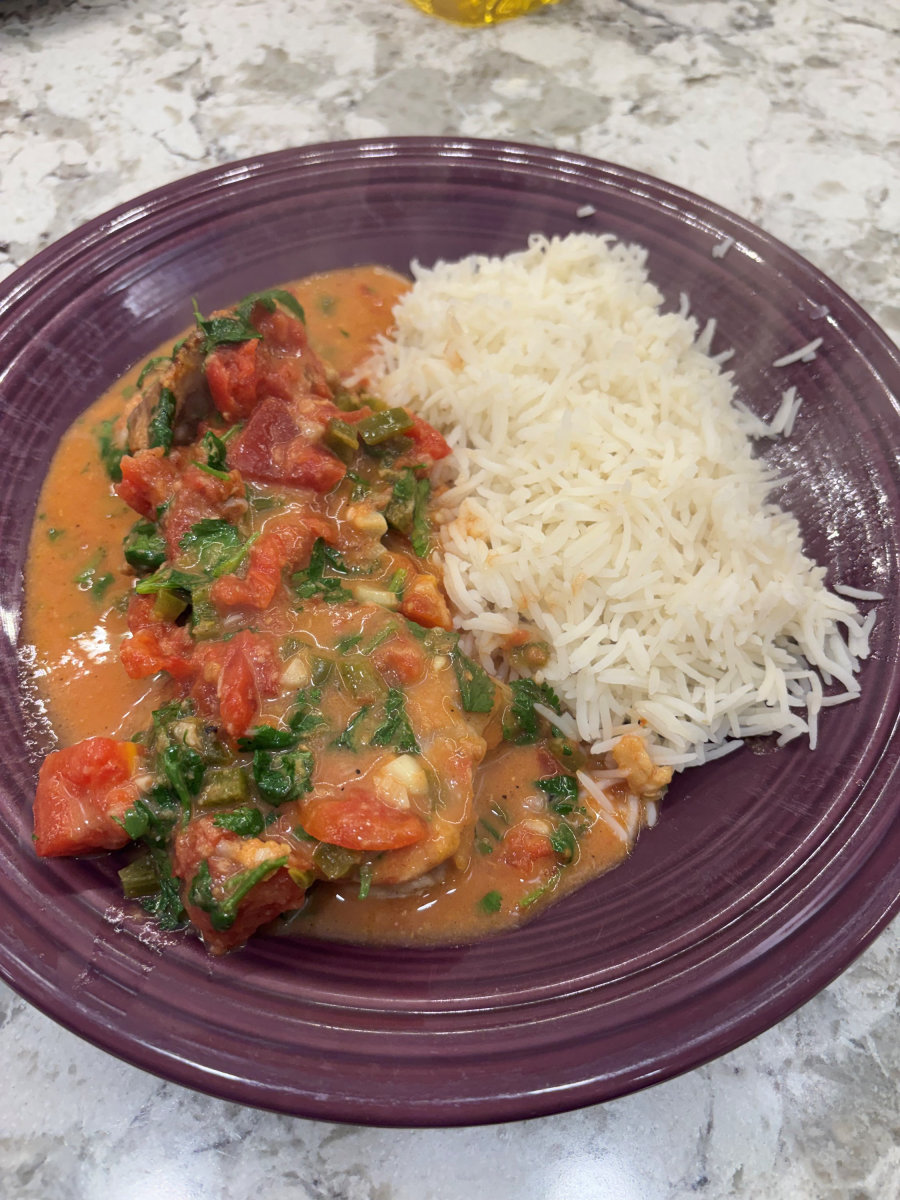 Photo added by <a href="/member/Soulkitchenjen">Soulkitchenjen</a>
