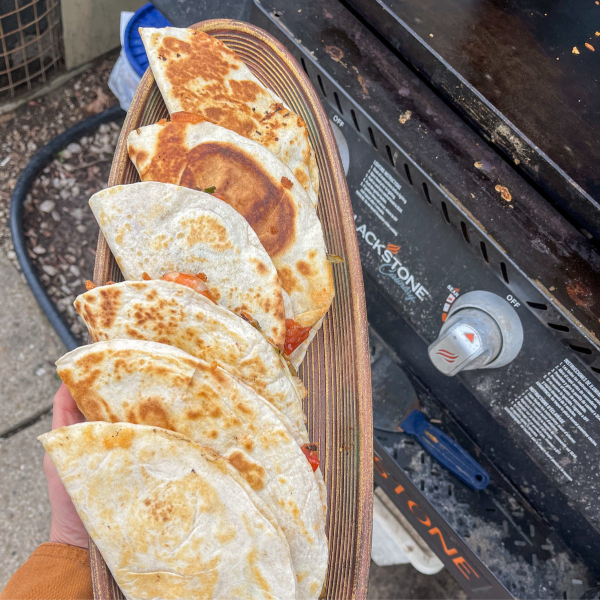 Photo added by <a href="/member/kris.mundt">kris.mundt</a>