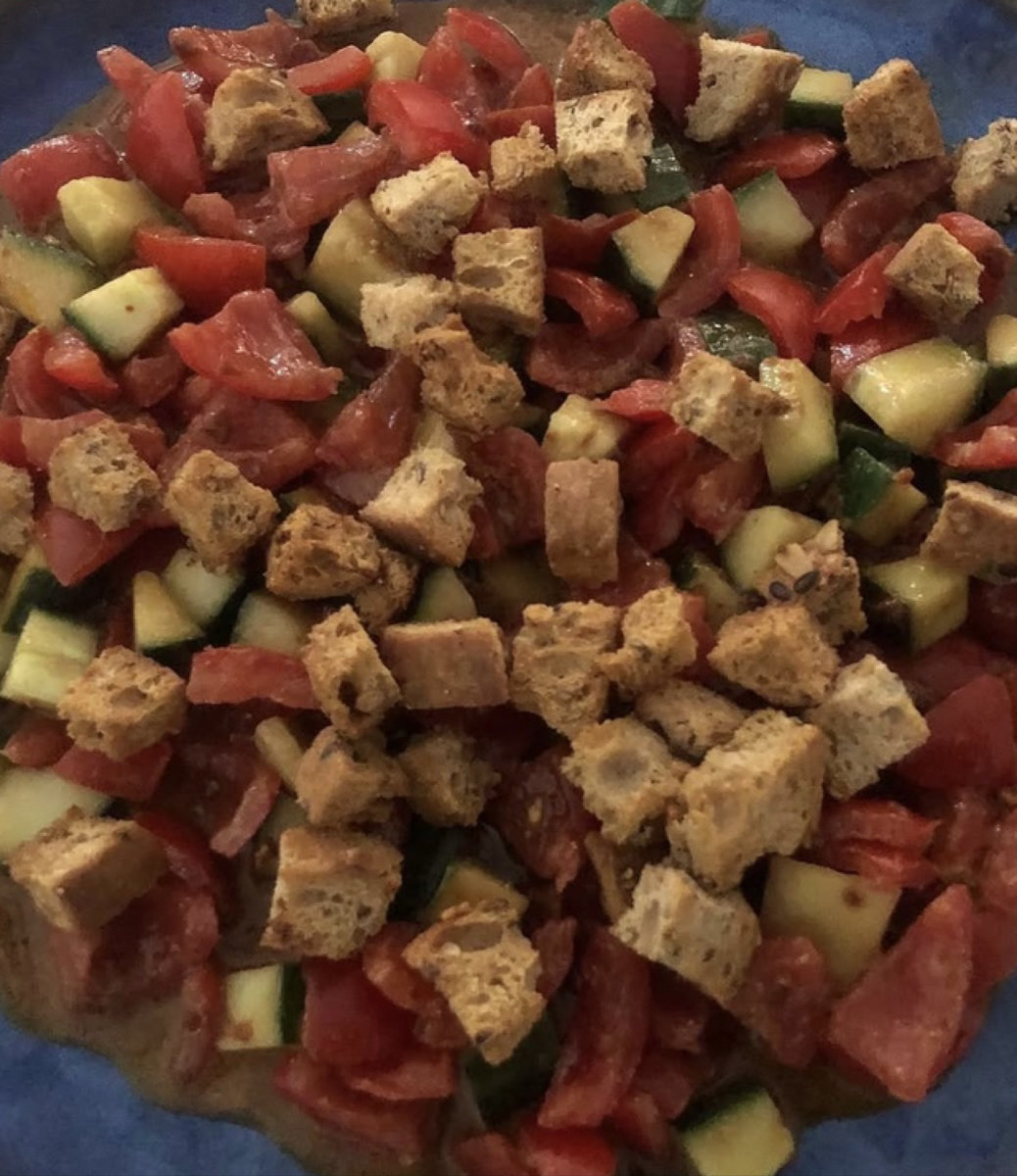Photo added by <a href="/member/Schooffiecooks">Schooffiecooks</a>