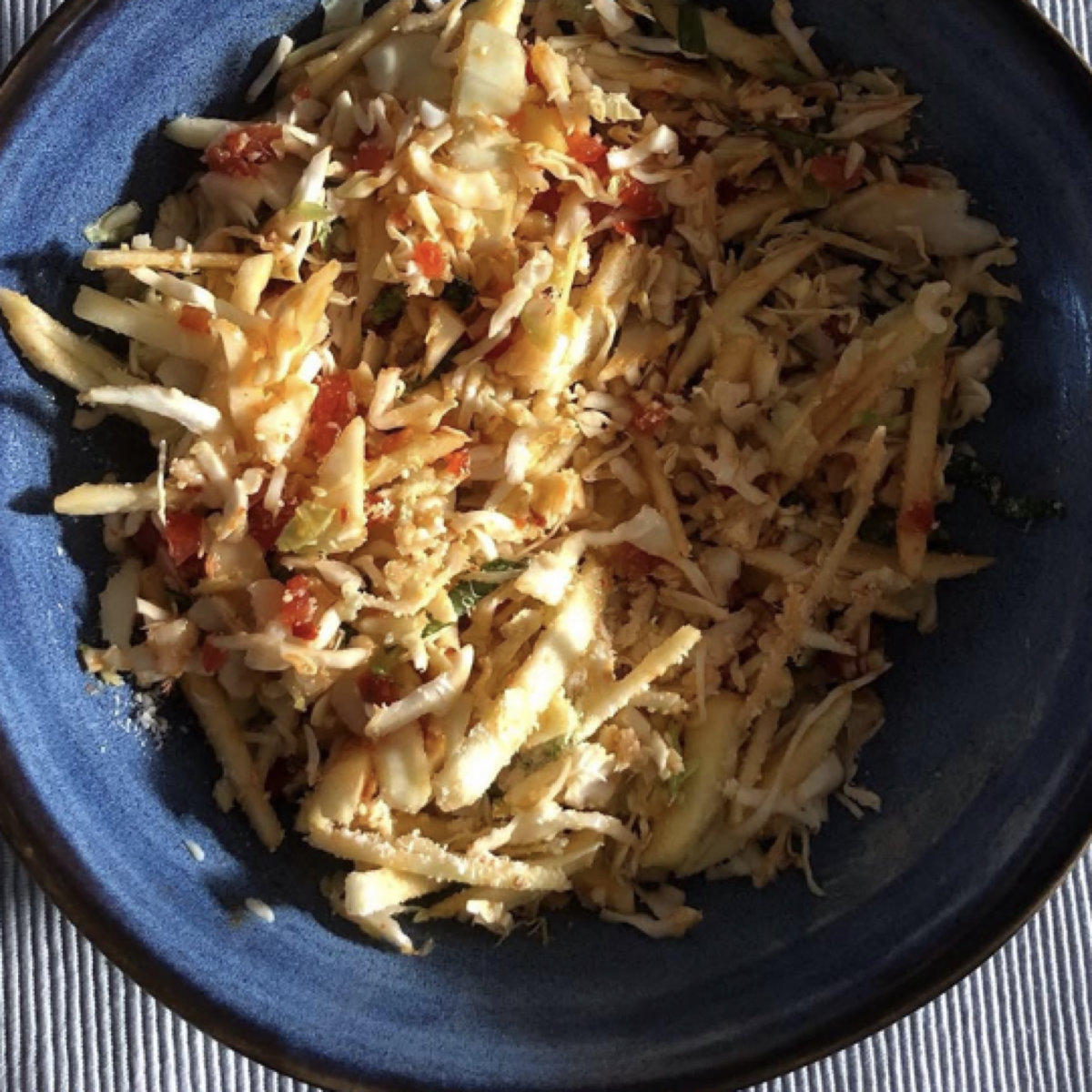 Photo added by <a href="/member/Schooffiecooks">Schooffiecooks</a>