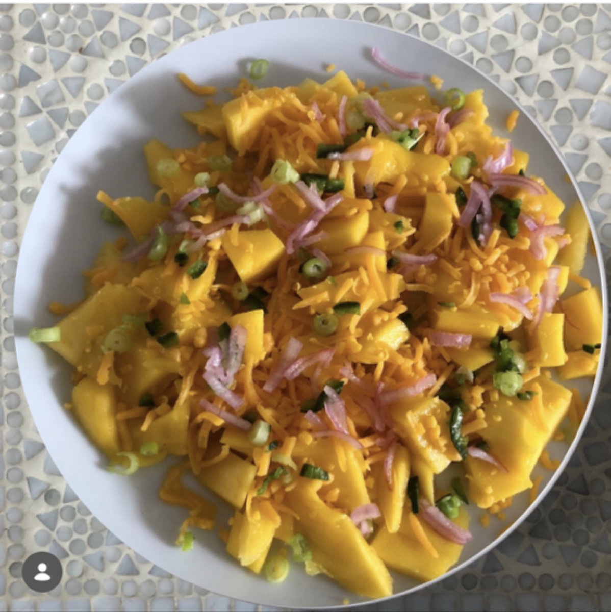 Photo added by <a href="/member/Schooffiecooks">Schooffiecooks</a>