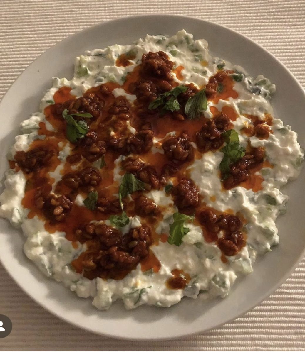 Photo added by <a href="/member/Schooffiecooks">Schooffiecooks</a>