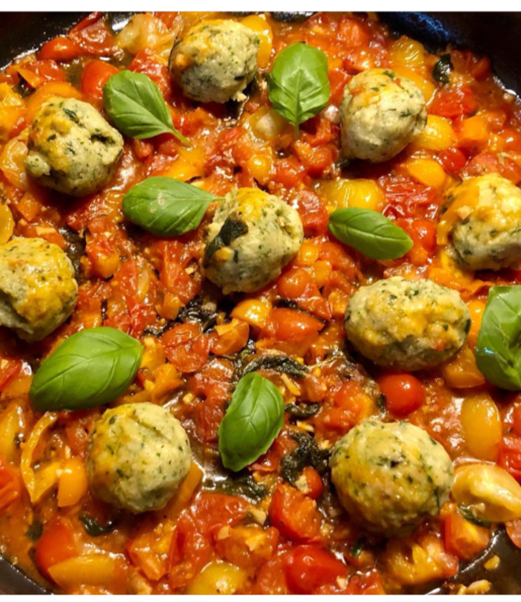 Photo added by <a href="/member/Schooffiecooks">Schooffiecooks</a>