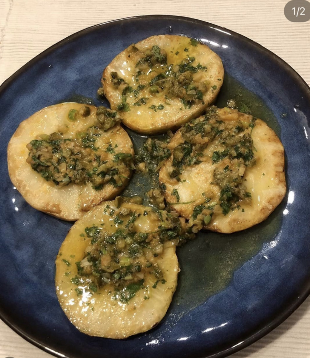 Photo added by <a href="/member/Schooffiecooks">Schooffiecooks</a>