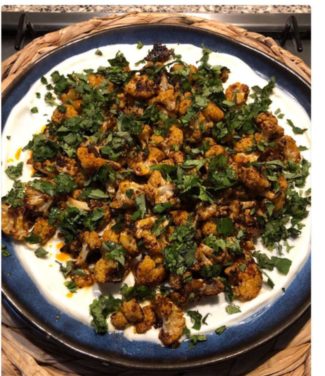 Photo added by <a href="/member/Schooffiecooks">Schooffiecooks</a>