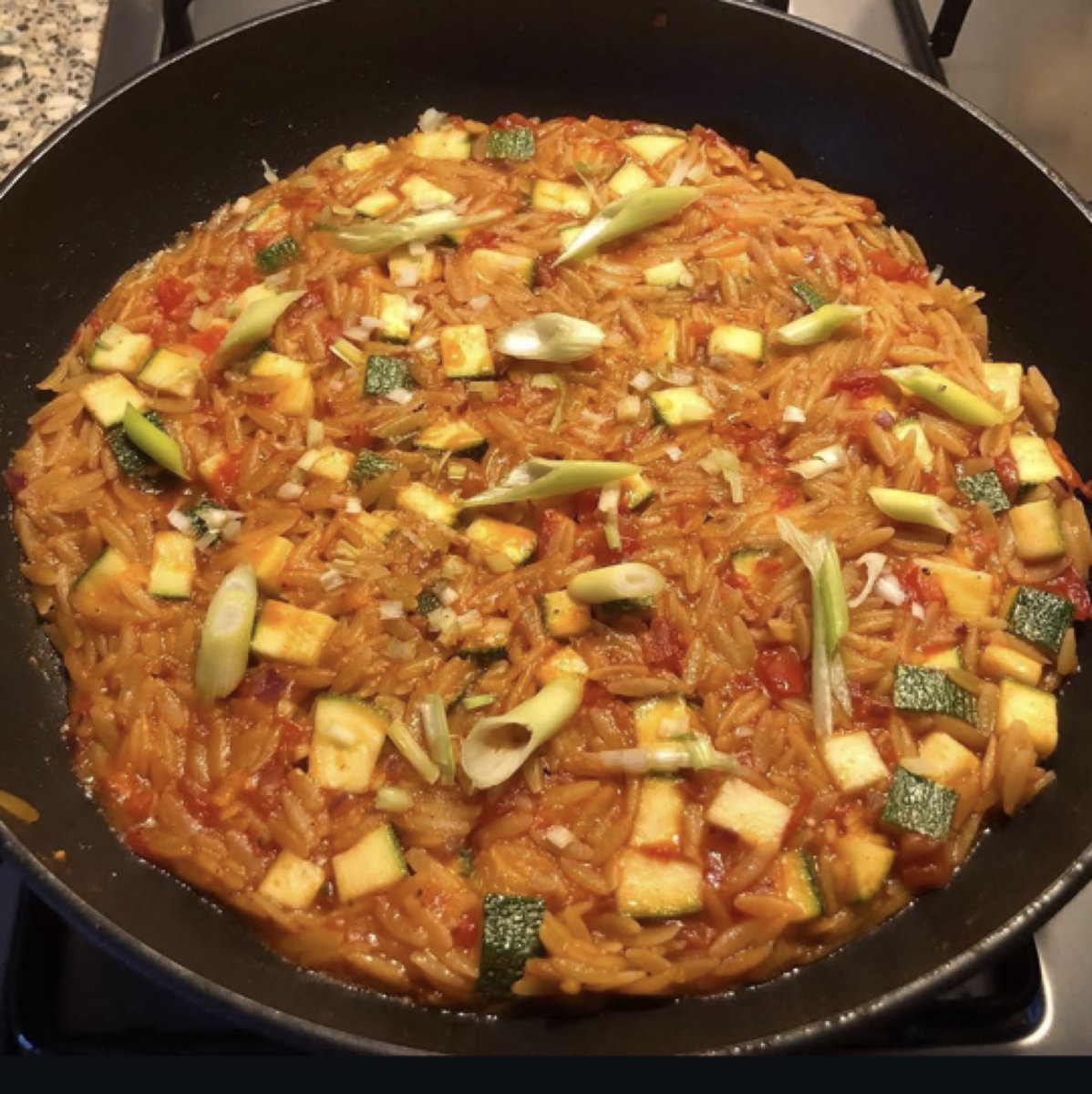 Photo added by <a href="/member/Schooffiecooks">Schooffiecooks</a>