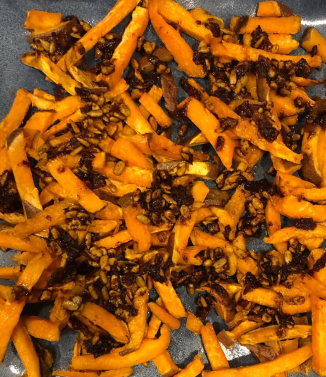 Photo added by <a href="/member/Schooffiecooks">Schooffiecooks</a>