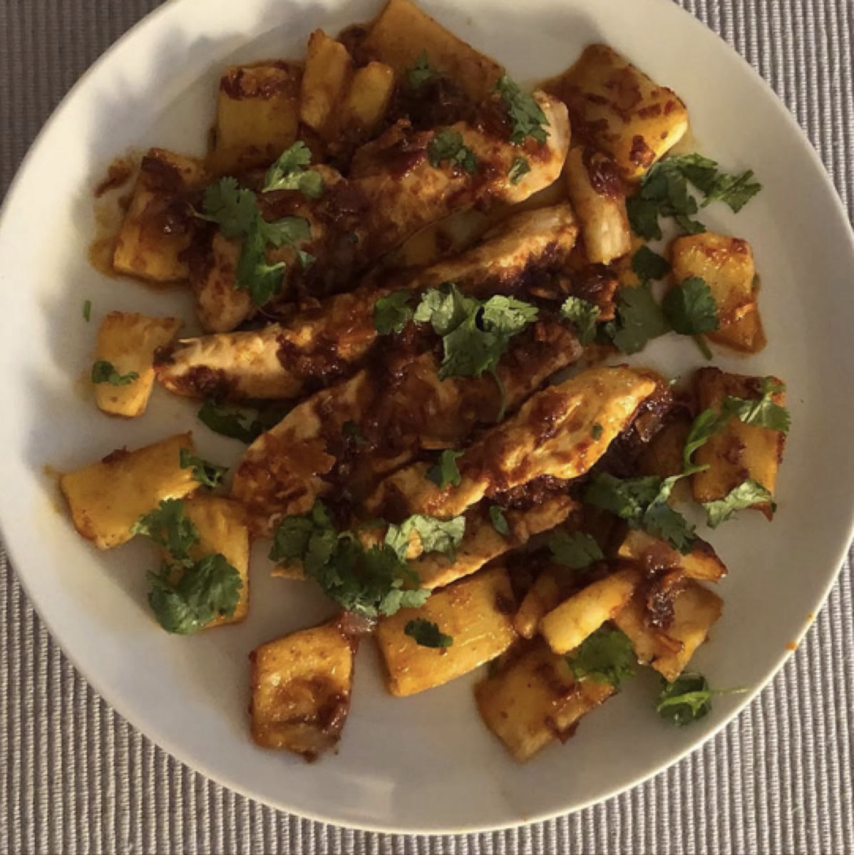 Photo added by <a href="/member/Schooffiecooks">Schooffiecooks</a>