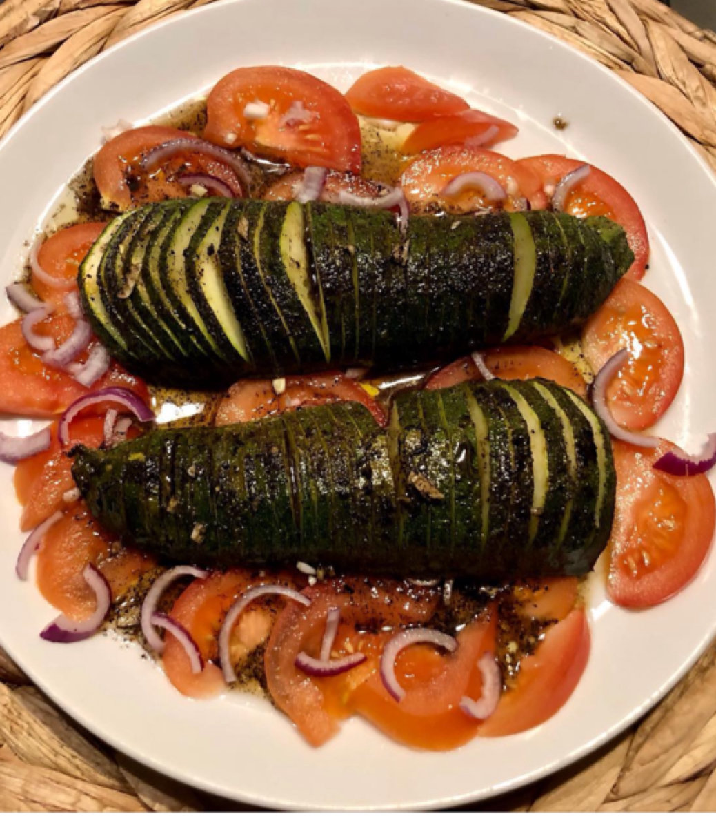 Photo added by <a href="/member/Schooffiecooks">Schooffiecooks</a>