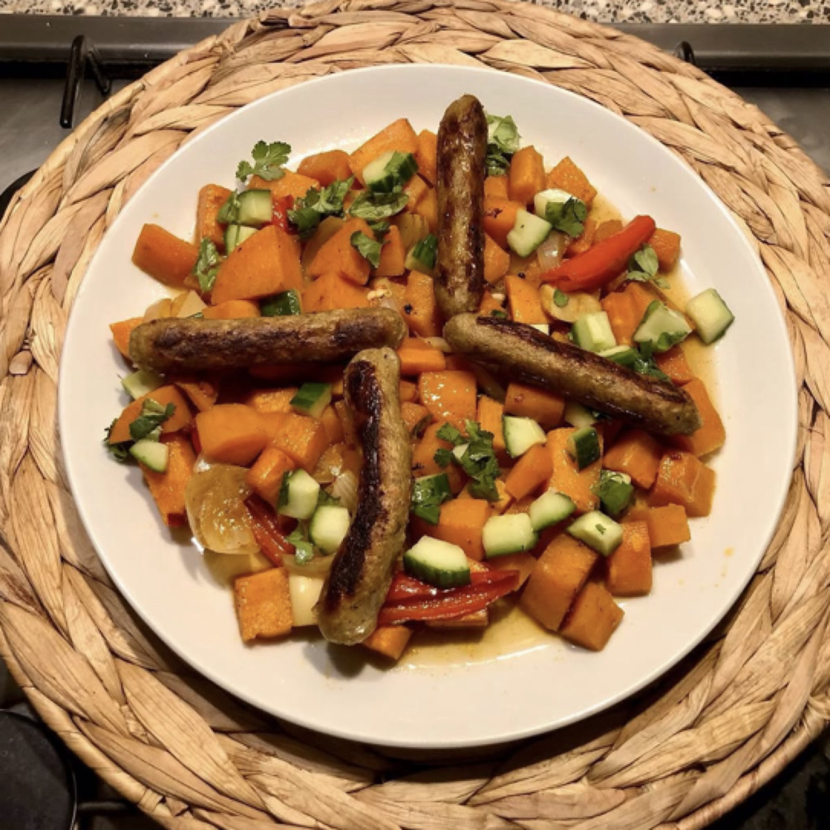 Photo added by <a href="/member/Schooffiecooks">Schooffiecooks</a>
