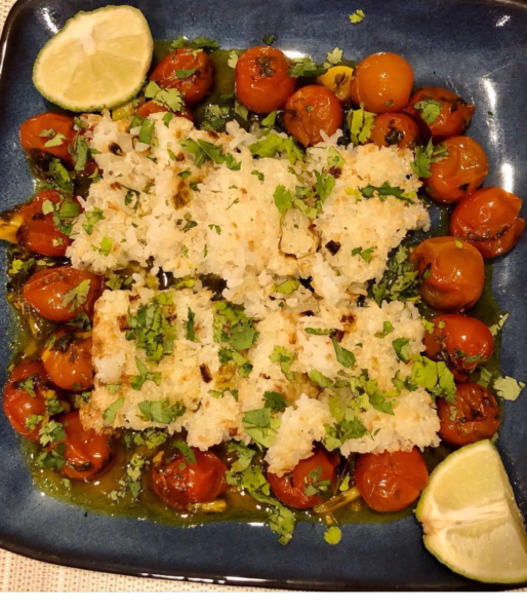 Photo added by <a href="/member/Schooffiecooks">Schooffiecooks</a>