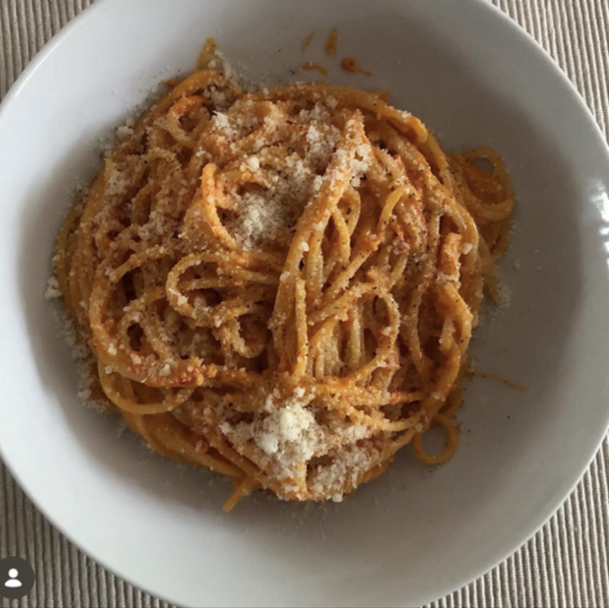 Photo added by <a href="/member/Schooffiecooks">Schooffiecooks</a>