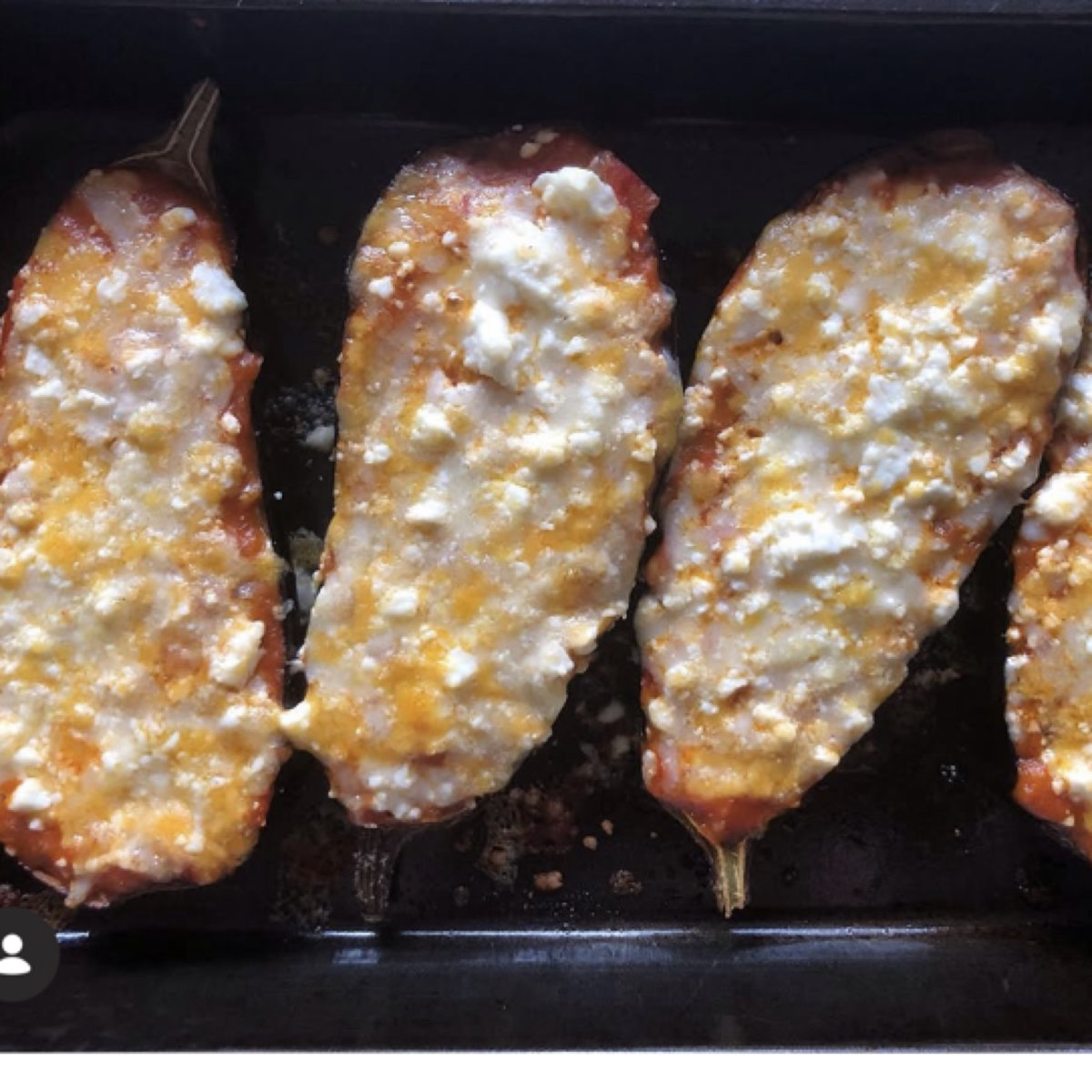 Photo added by <a href="/member/Schooffiecooks">Schooffiecooks</a>