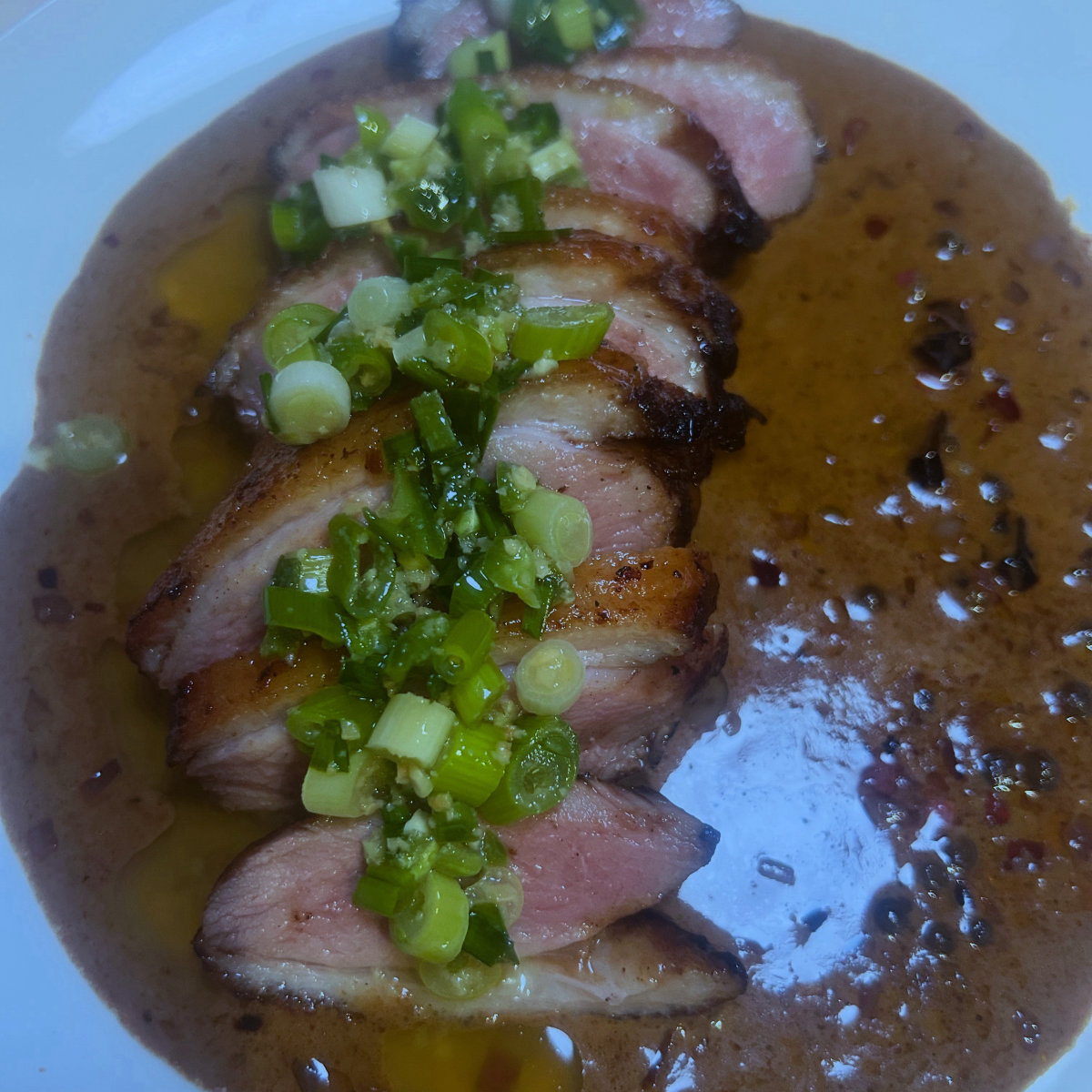 Photo added by <a href="/member/joslovescooking">joslovescooking</a>