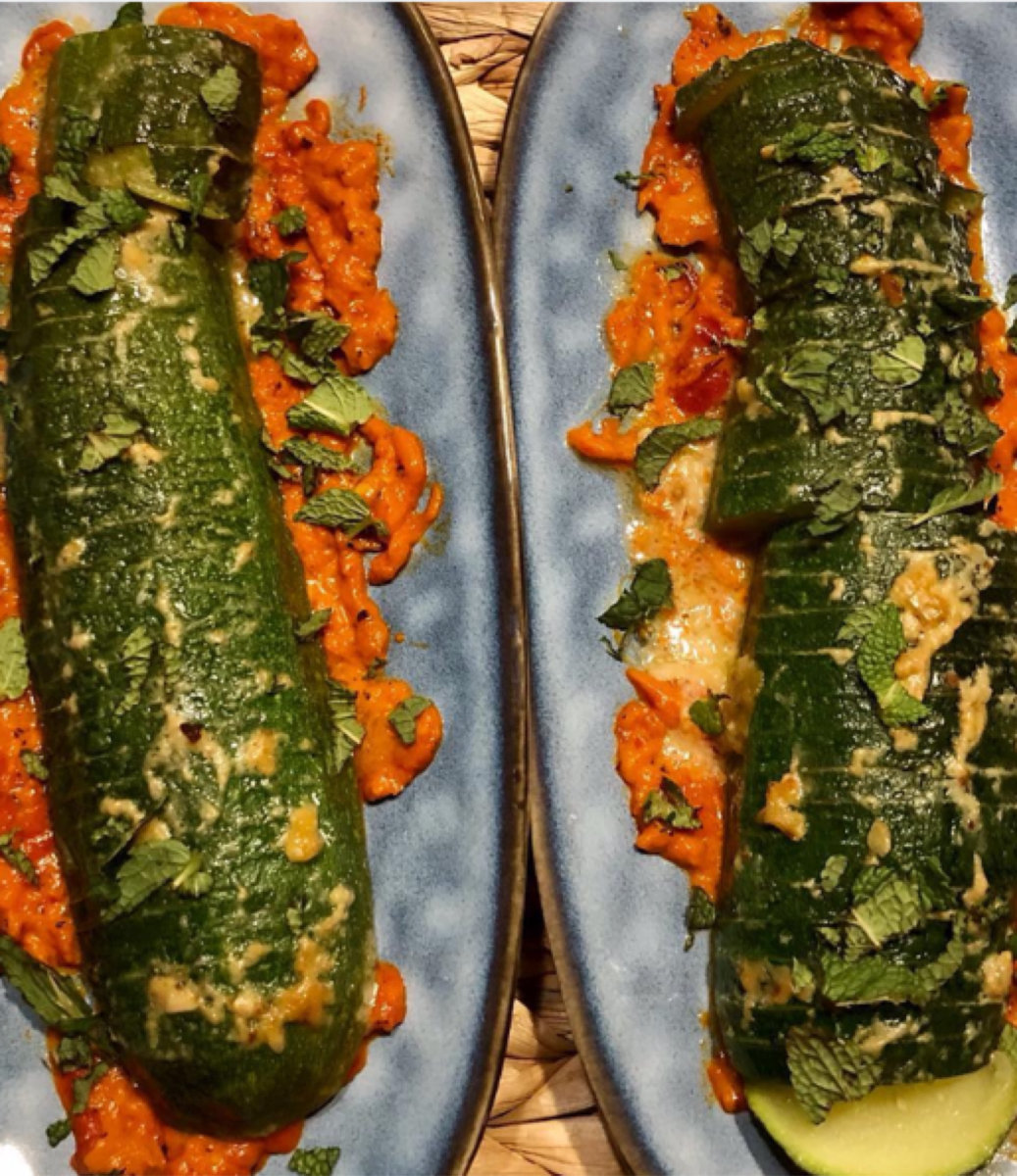 Photo added by <a href="/member/Schooffiecooks">Schooffiecooks</a>