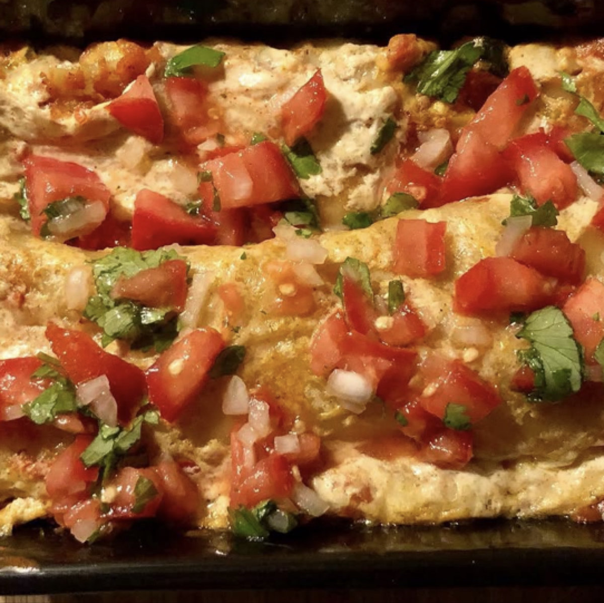 Photo added by <a href="/member/Schooffiecooks">Schooffiecooks</a>
