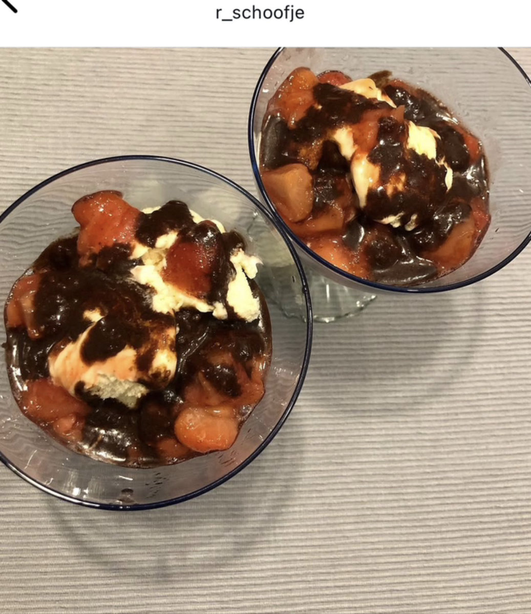 Photo added by <a href="/member/Schooffiecooks">Schooffiecooks</a>