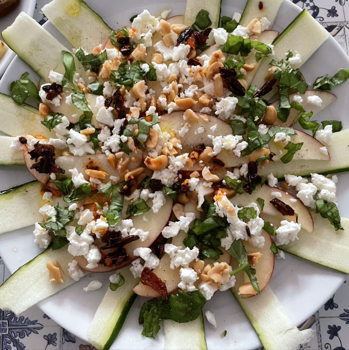 Photo added by <a href="/member/Schooffiecooks">Schooffiecooks</a>