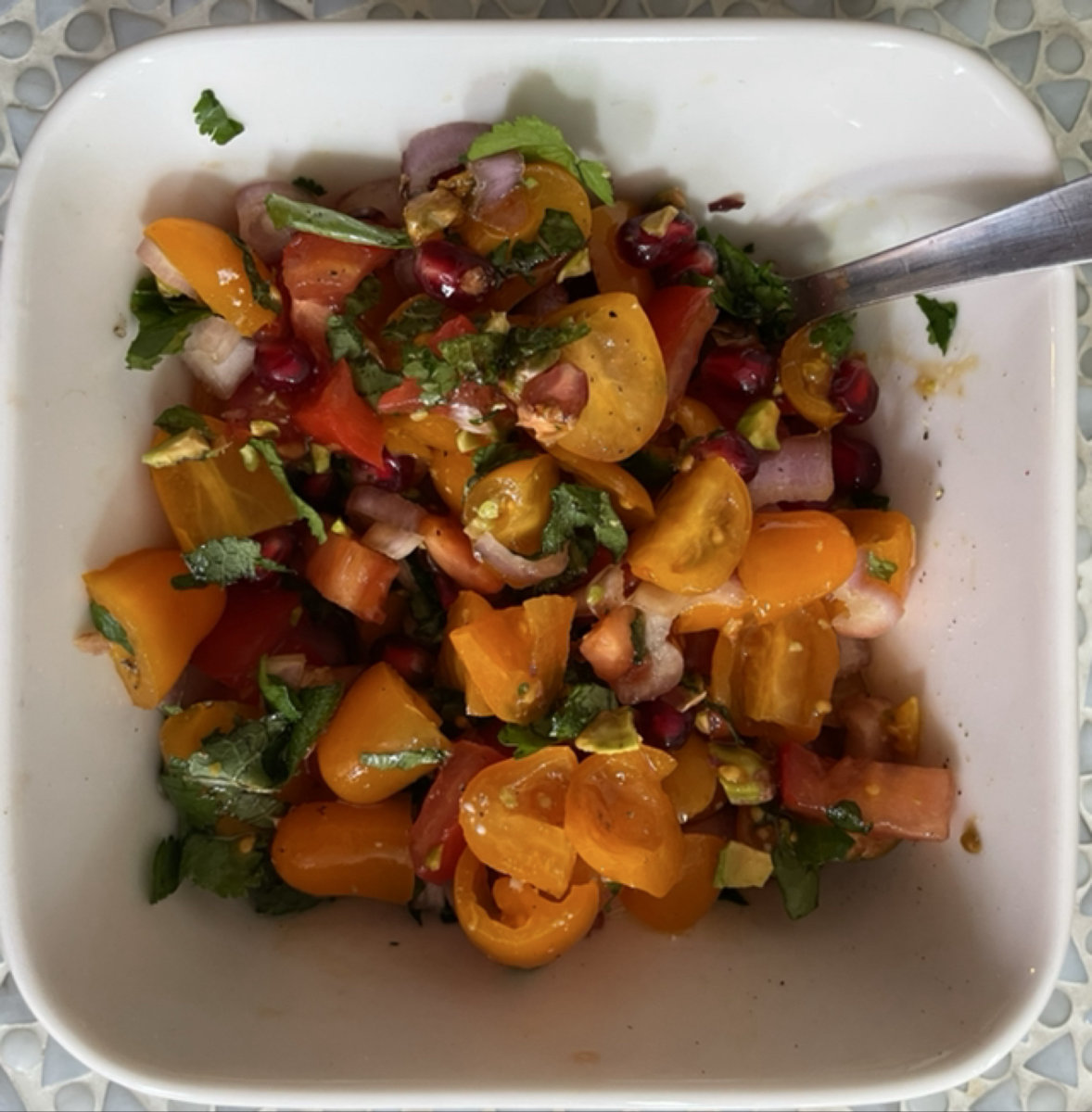 Photo added by <a href="/member/Schooffiecooks">Schooffiecooks</a>