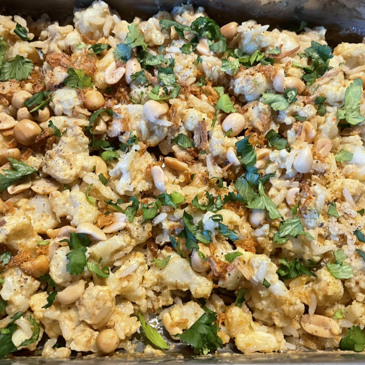 Photo added by <a href="/member/Schooffiecooks">Schooffiecooks</a>