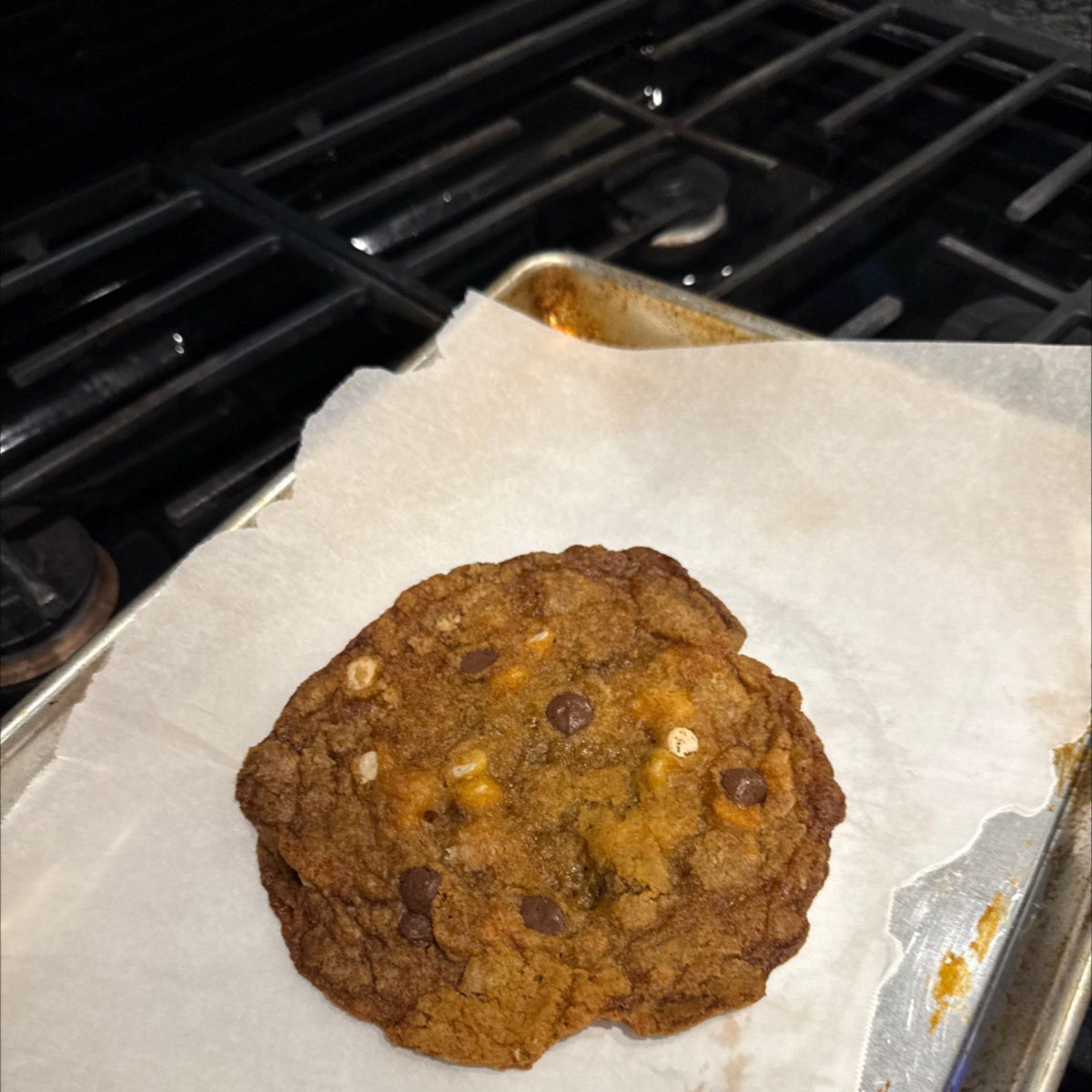 Photo added by <a href="/member/jenneats">jenneats</a>