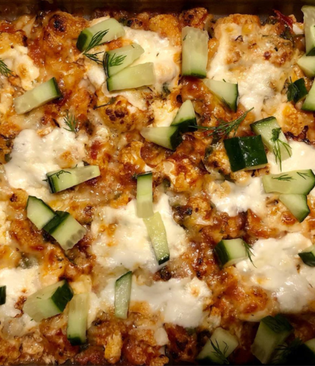 Photo added by <a href="/member/Schooffiecooks">Schooffiecooks</a>