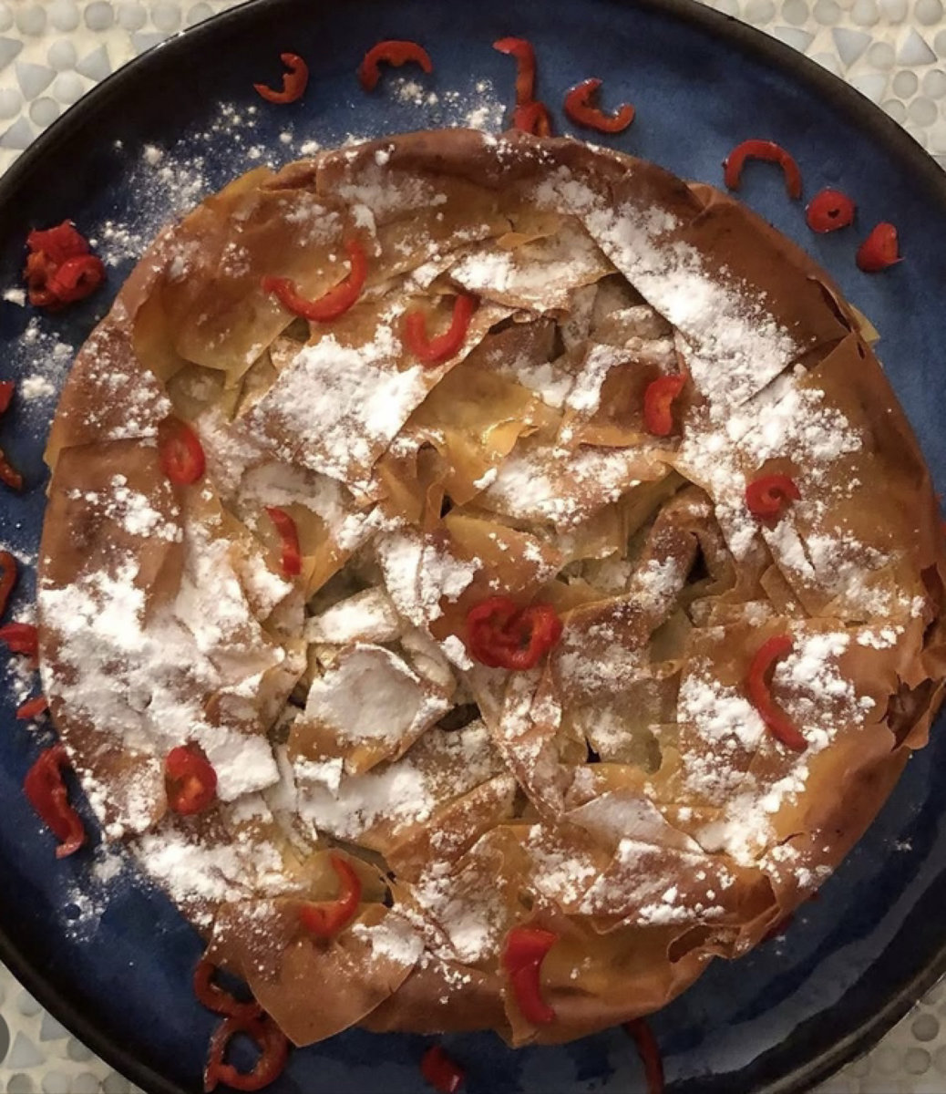 Photo added by <a href="/member/Schooffiecooks">Schooffiecooks</a>