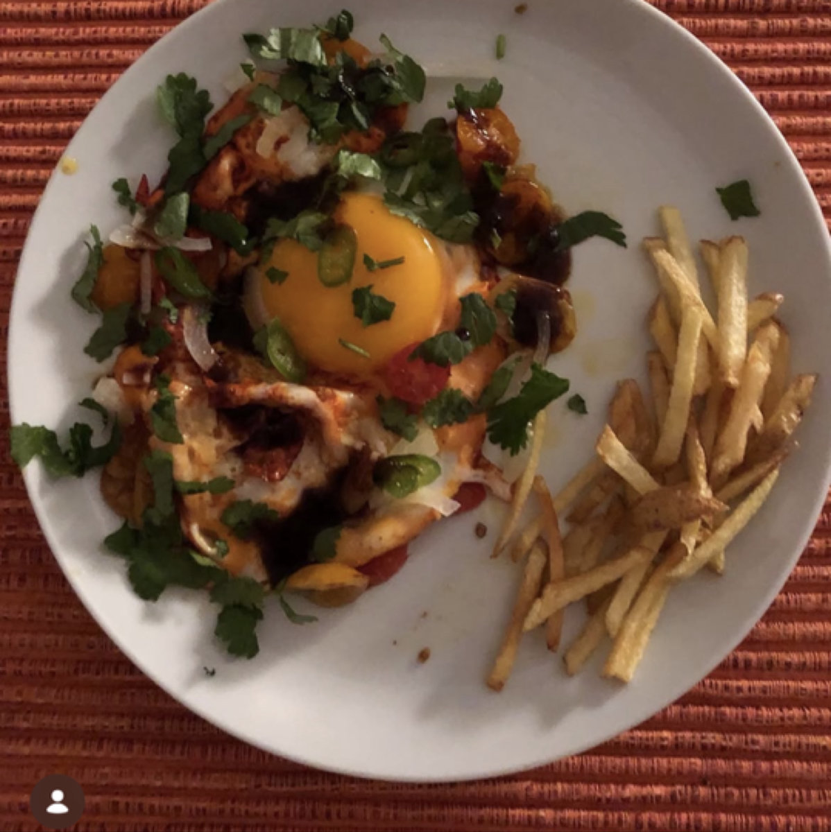 Photo added by <a href="/member/Schooffiecooks">Schooffiecooks</a>