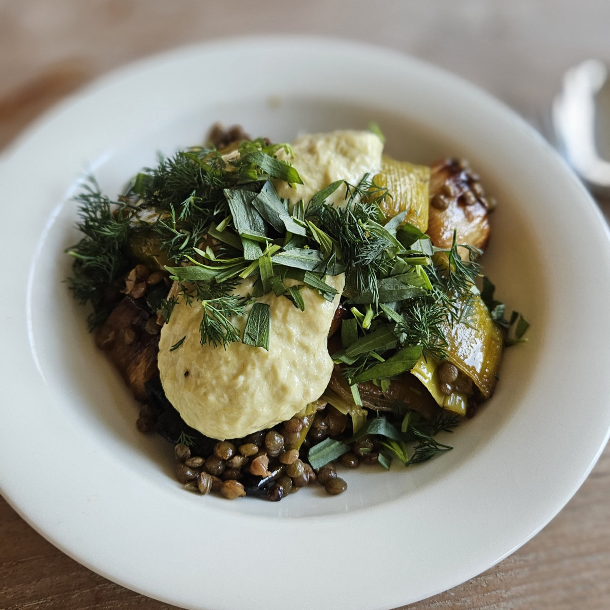 Photo added by <a href="/member/MokumChefs">MokumChefs</a>