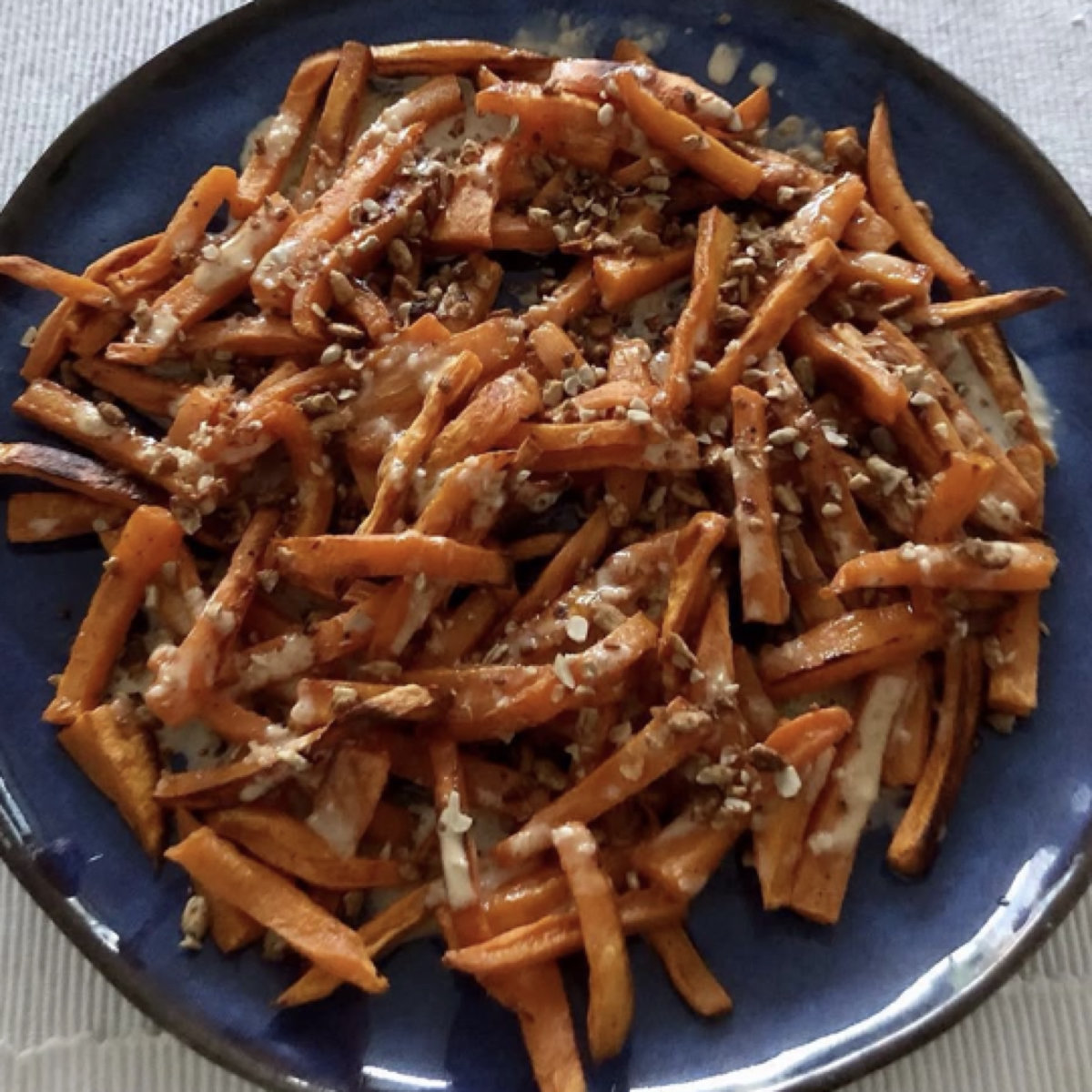 Photo added by <a href="/member/Schooffiecooks">Schooffiecooks</a>