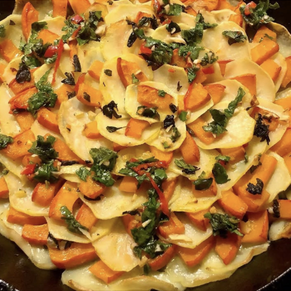 Photo added by <a href="/member/Schooffiecooks">Schooffiecooks</a>
