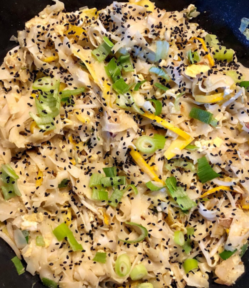 Photo added by <a href="/member/Schooffiecooks">Schooffiecooks</a>