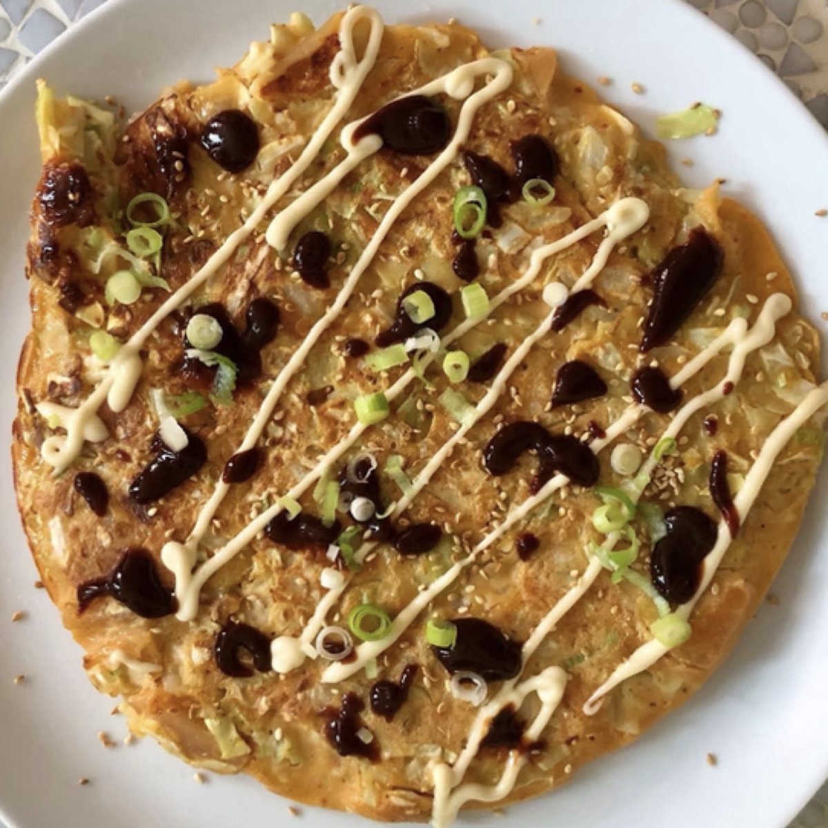 Photo added by <a href="/member/Schooffiecooks">Schooffiecooks</a>