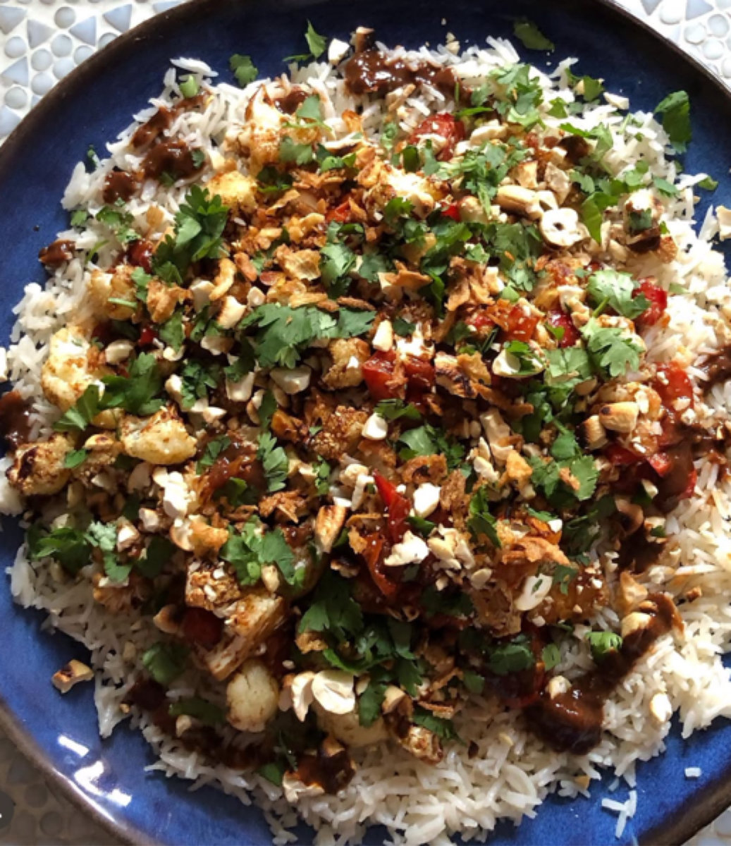 Photo added by <a href="/member/Schooffiecooks">Schooffiecooks</a>