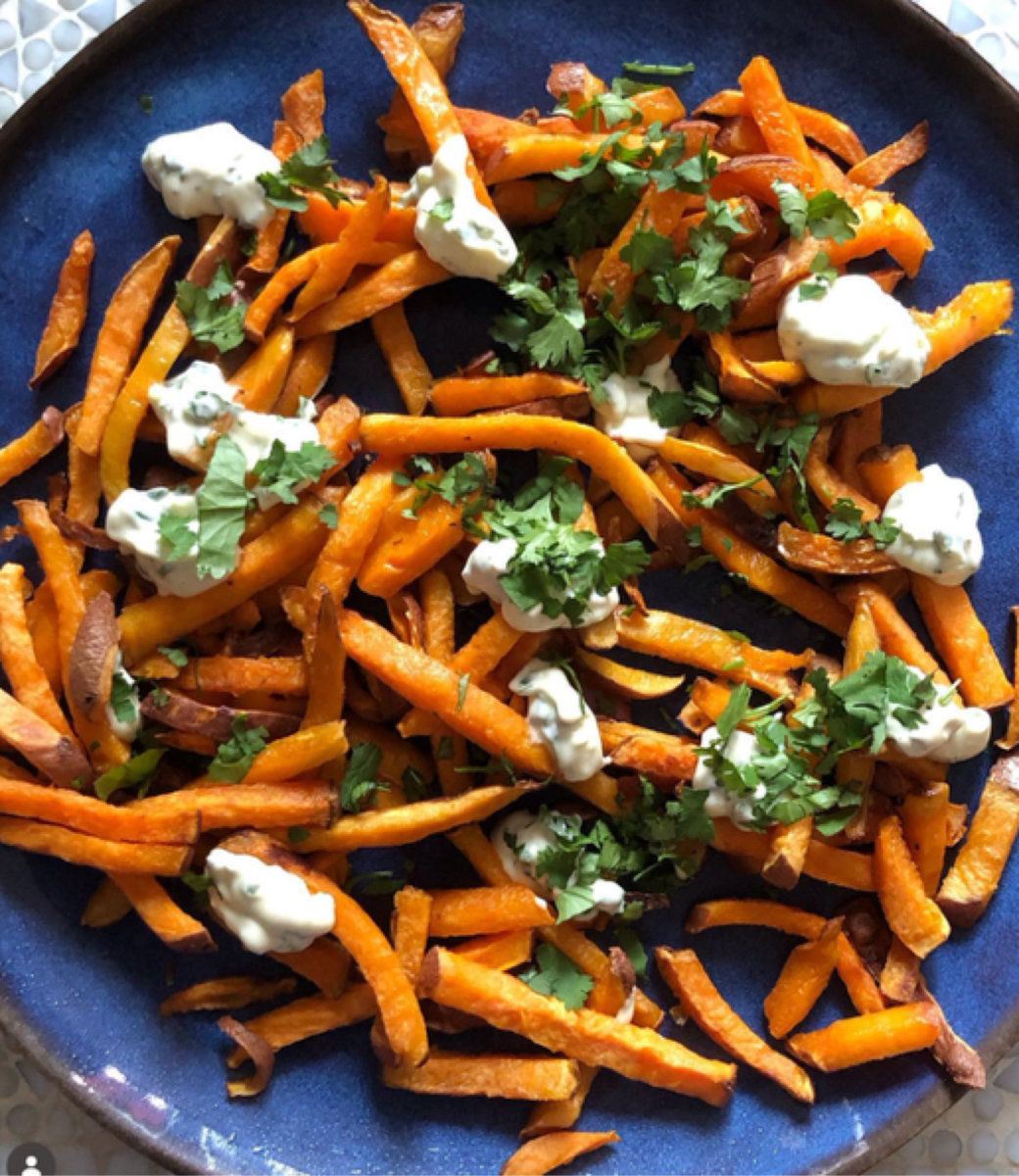 Photo added by <a href="/member/Schooffiecooks">Schooffiecooks</a>