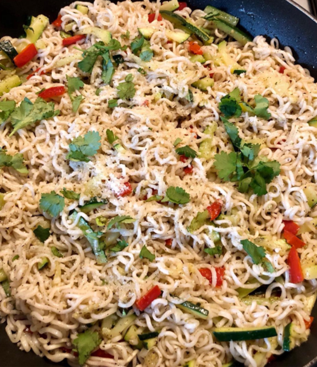Photo added by <a href="/member/Schooffiecooks">Schooffiecooks</a>