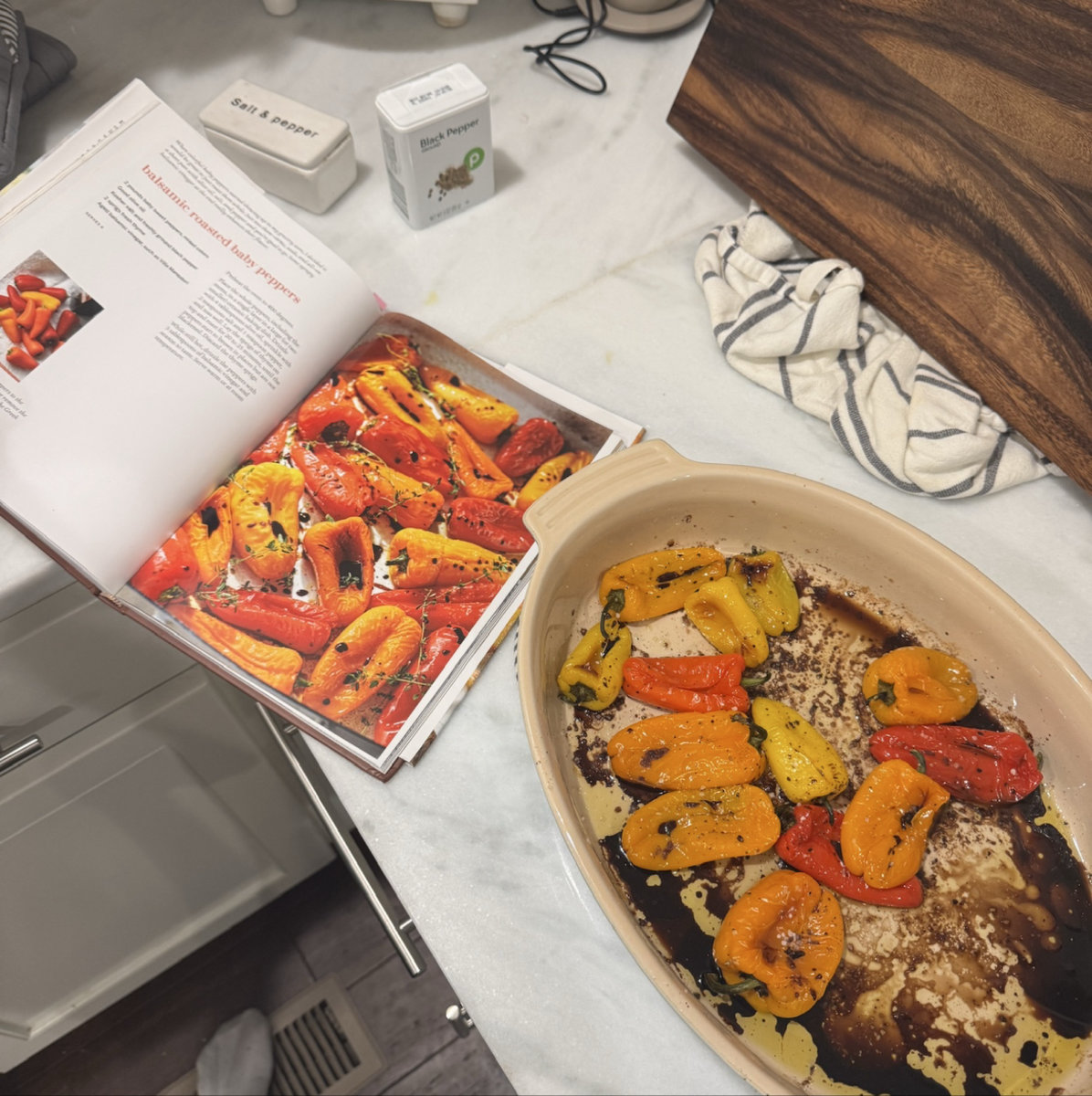 Photo added by <a href="/member/blakeley_q7mzrc">blakeley_q7mzrc</a>
