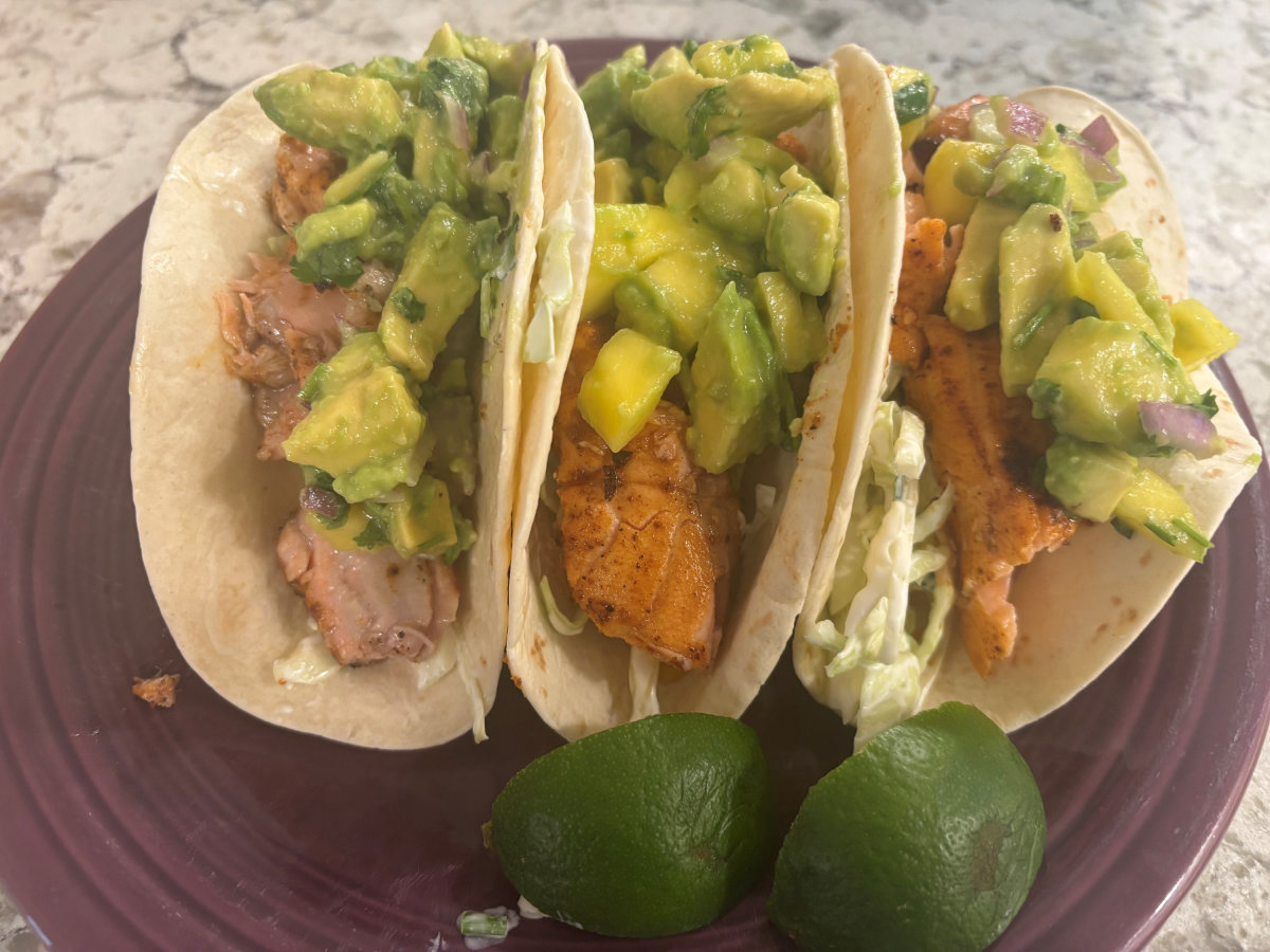 Photo added by <a href="/member/Soulkitchenjen">Soulkitchenjen</a>