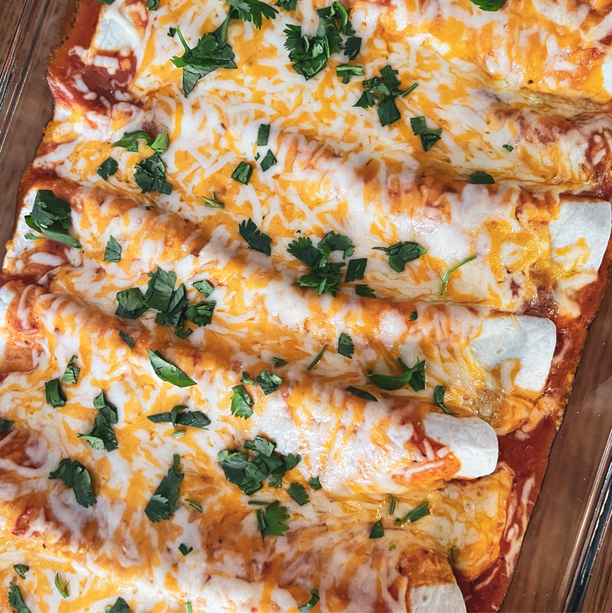 Photo added by <a href="/member/wanabechef">wanabechef</a>