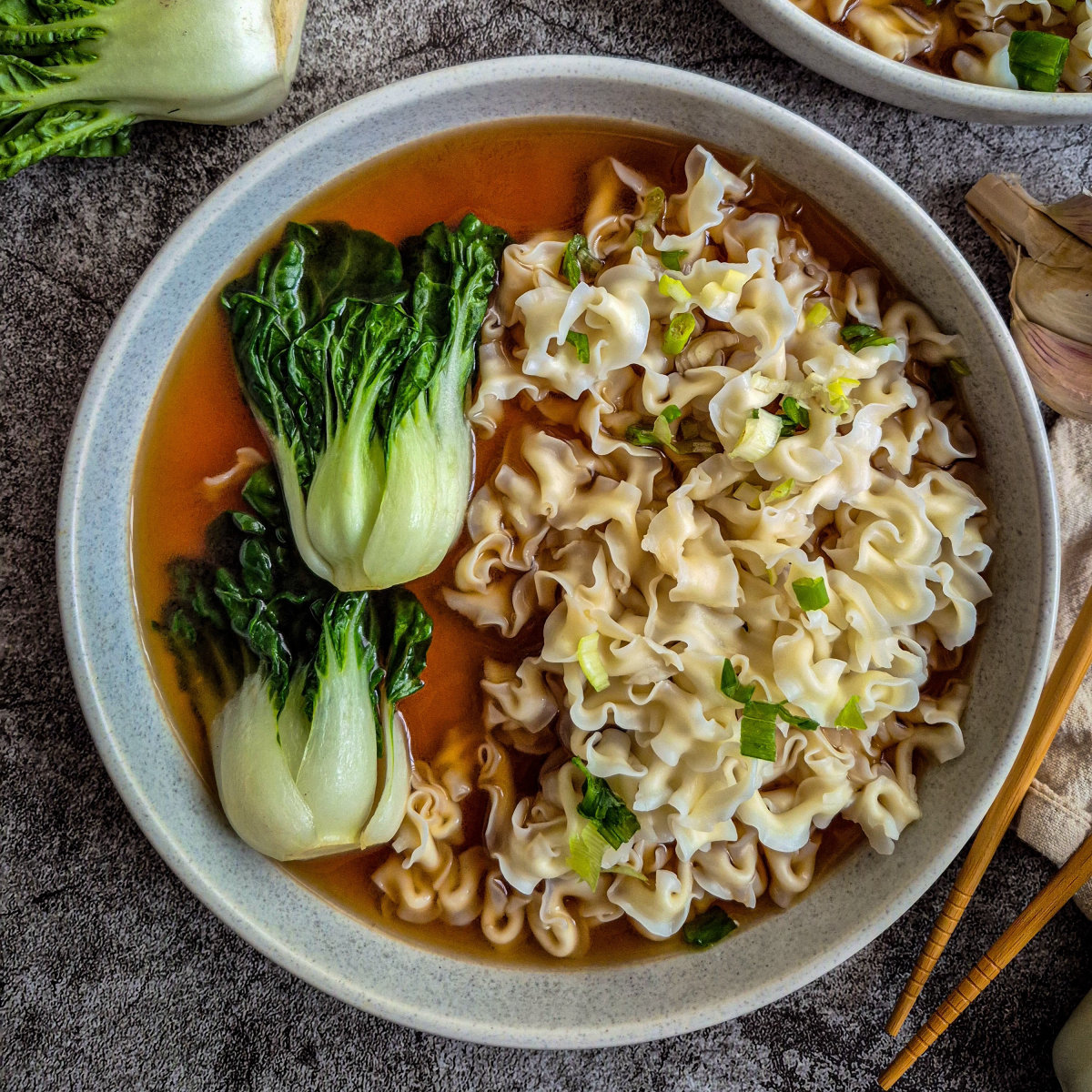 Photo added by <a href="/member/cookingbychapter">cookingbychapter</a>