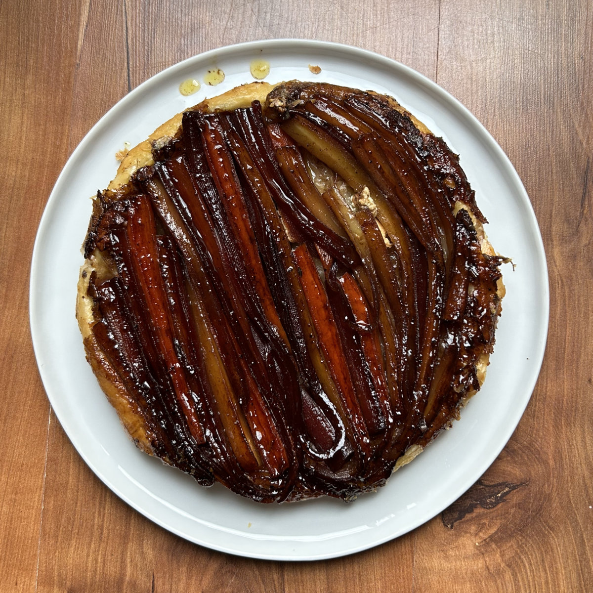 Photo added by <a href="/member/thefritschkitchen">thefritschkitchen</a>