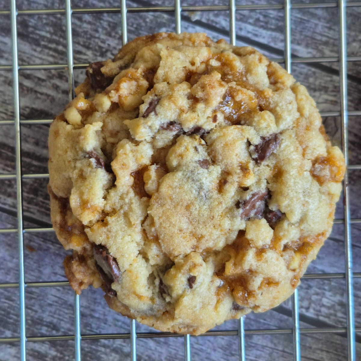 Photo added by <a href="/member/cookingbychapter">cookingbychapter</a>