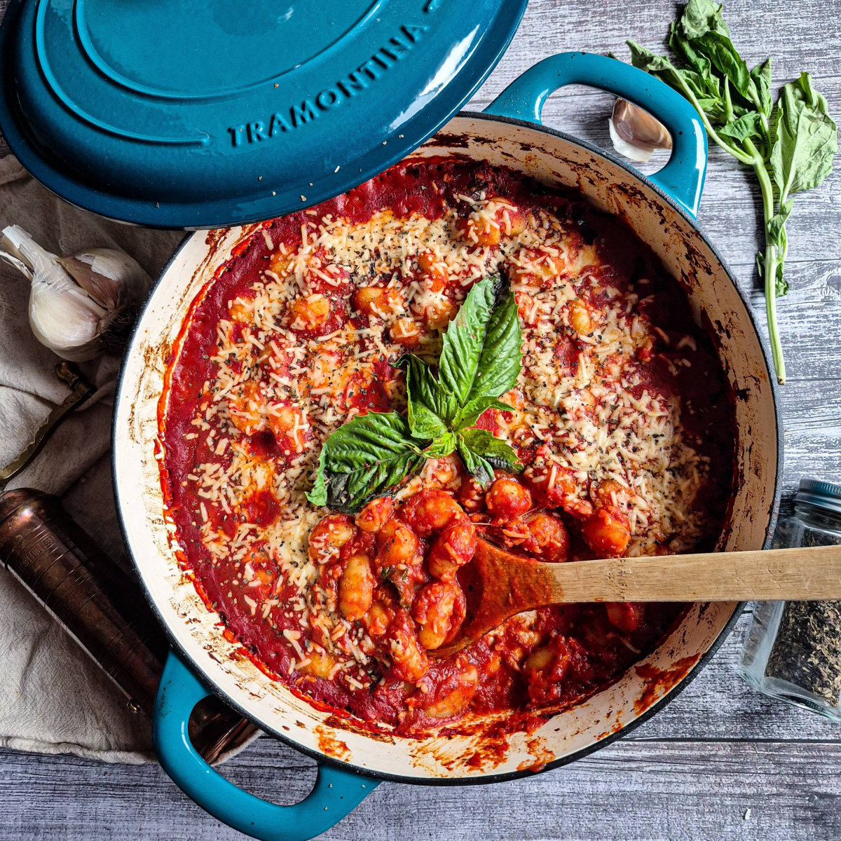 Photo added by <a href="/member/cookingbychapter">cookingbychapter</a>