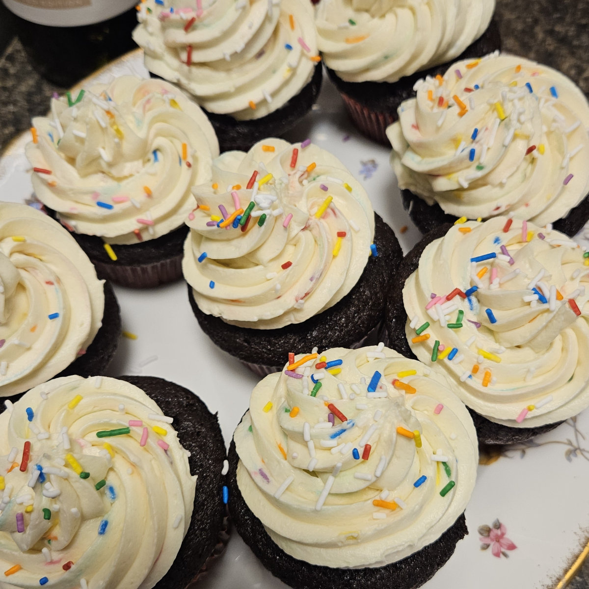 Photo added by <a href="/member/Justagirleatingcake">Justagirleatingcake</a>