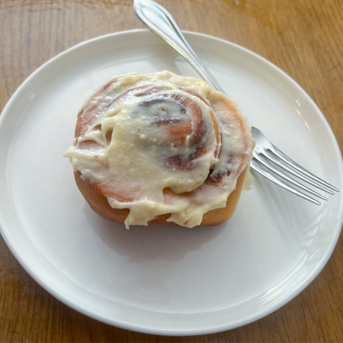 Photo added by <a href="/member/wanabechef">wanabechef</a>